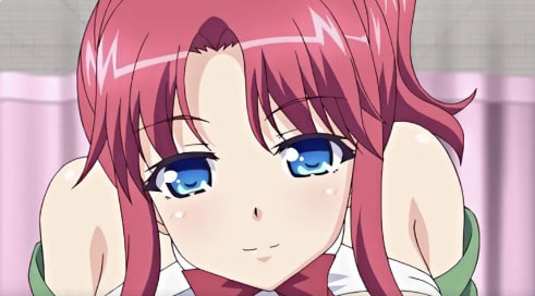 【231101】淫乱校园盛宴！私立学园3P群交狂欢第三弹